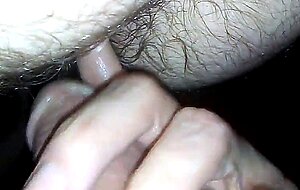 26yro part 2