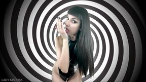 Extreme sensual JOI + CEI mindfuck