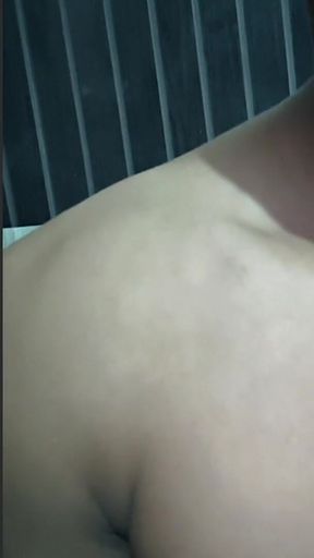 I Cum in Your Mouth Babe