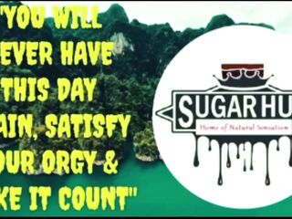 I Screw My Relative and This babe Squirt