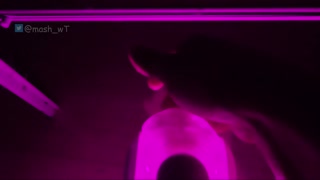 [ASMR for Women] Imagine Being Fingered and Hugged You From Behind? [Erotic Audio For Women]