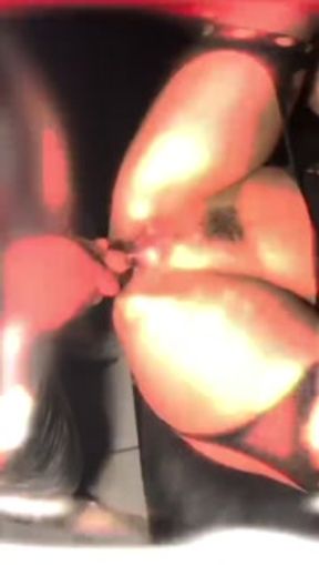 🇫🇷babyfantasy83🇫🇷a bunch of guys fuck me in a sex shop