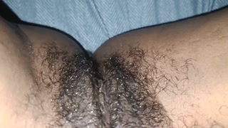 I SHOW MY VIRGIN ASS AND PUSSY.Full Movie -Show Your Dick