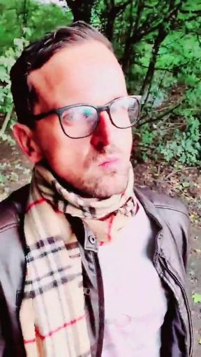 Slutboyben Cam4 Sexy Cruising