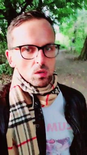 Slutboyben Cam4 Sexy Cruising