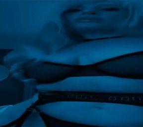 'll Keep Us Both in the Mood.