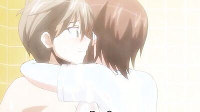 Watch My Wife Become The Student Council President - An Uncut Hentai Porn Movie
