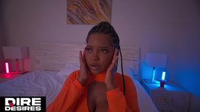 dire desires house of nightmares episode 3 with sin robinson