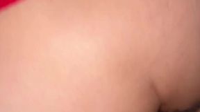 Me visto de puta y )me da por atr�s fuerte