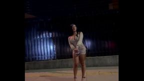 The best compilation of intense cumshots - amateur couple - Thal�a Restrepo Felipe Romero