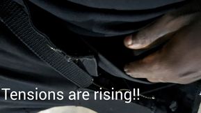 Private Circle Teaser #1