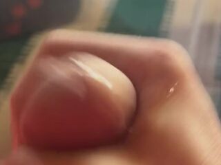Solo cock