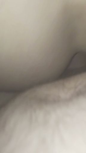 Fat fucks twink   Clip 1