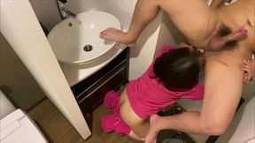 昔から可愛いと思ってた友達のいも◯とに「男のチンチン見たい？」と言って興味ありそうな顔してたので見せたら、、