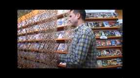 When You Least Expect It