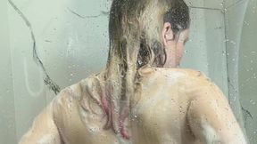 Community Creator
 @LesanaMild @Shower Sex and #Solo #Teen #Naked hd hardcore xxx | Tik.Porn
