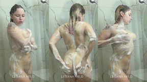 Community Creator
 @LesanaMild @Shower Sex and #Solo #Teen #Naked hd hardcore xxx | Tik.Porn