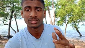 How to Use a Condom.