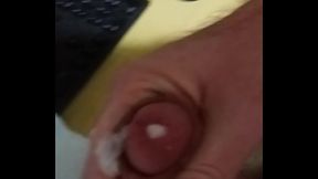 Gozando para os Par&ccedil_as de SP