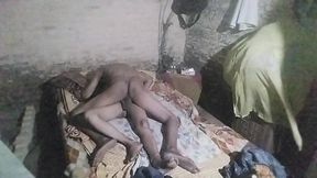 I Fucked My Sister-in-law with Great Fun