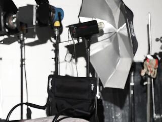 I Won't Be Able to Walk for a Week! - Teaser