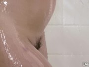 Babes - Kristina Rose Puts On A Show For Tyler Nixon & He Dives, Tongue First, In Her Wet Pussy
