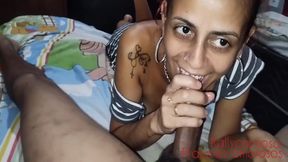 Pedindo Para Ser Corno Enquanto Come O Cu Da Esposa, Gravei Esse Video Para Atrair Mais Homens Que Queiram Comer Minha Mulher, Corno Manso 25 Min