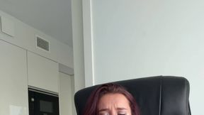 Member content by @StarMikiMars @Food Porn and #Big Boobs #Solo #Brunette gratis movie xxx | Tik.Porn