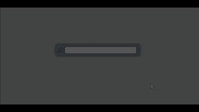 fotografo tarado comendo o cliente