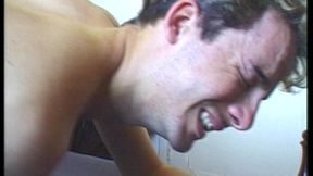 1083 vintage porn two sexy straight fuck outdoor