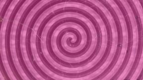 Pink Pilled Audio