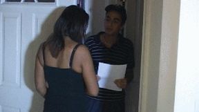 Acme Lube warranty handjob Volume 2 the boy that kept on cumming redux-1080 WMV