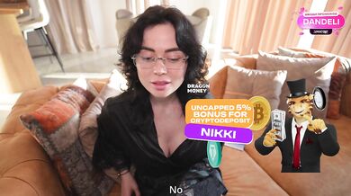 I Fucked My Best Friend’s Hot MILF With Her Huge Ass Doggystyle