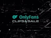 GIANT SHRINKS ME & RUBS ME WITH GOTTON BUD