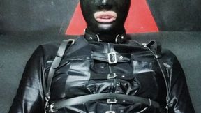 Urethral Stretching by Goth Domme – Edging Handjob Finish