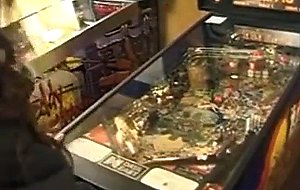 French actress karen lancaume