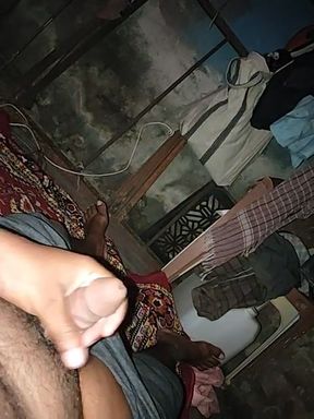 Muthi video
