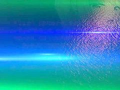 Tender Illusion at morning_21122402p0