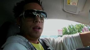 abby rode tit fucks and blows john espizedo