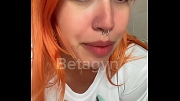 SEXO ANAL COM GOZADA DENTRO