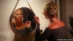 Claudia Macc Horny Teen 18+ 4