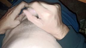 only mastrubesana 66