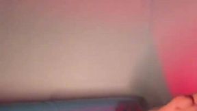 Community Creator
 @Laysslet @Teasing & #Brunette #Solo #Sexy #Nude sex porno hd | Tik.Porn