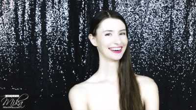 Ultimate Gay Fantasy