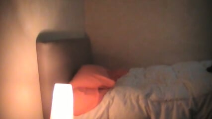 Sonia inculcata grida