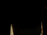 Emily's Masks Pt4! Female mask Emily unmasks from her kigurumi mask Celli! Masks in her doll mask!