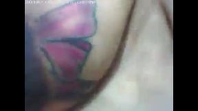 mary butterfly, meus momentos de putaria na gravidez (ha quatro anos atras) , puta e puta, ate gravida