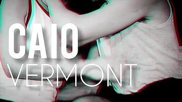 OS NAMORADOS SAFADOS APIMENTAM A QUARENTENA COM MUITO SEXO QUENTE [RENAN DOTADÃO E CAIO VERMONT]