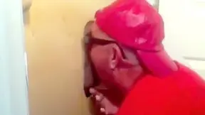 Married Cant Live Without Mouth Fucking Me