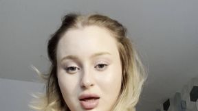 Video shared by @dari_love_sun @Boob Grab and #Natural Big Tits #Curvy & Thick #Tattoo Porn film gratis video | Tik.Porn